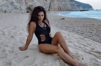 Zonguldak Karadeniz Ereğli Vip Escort Eylül